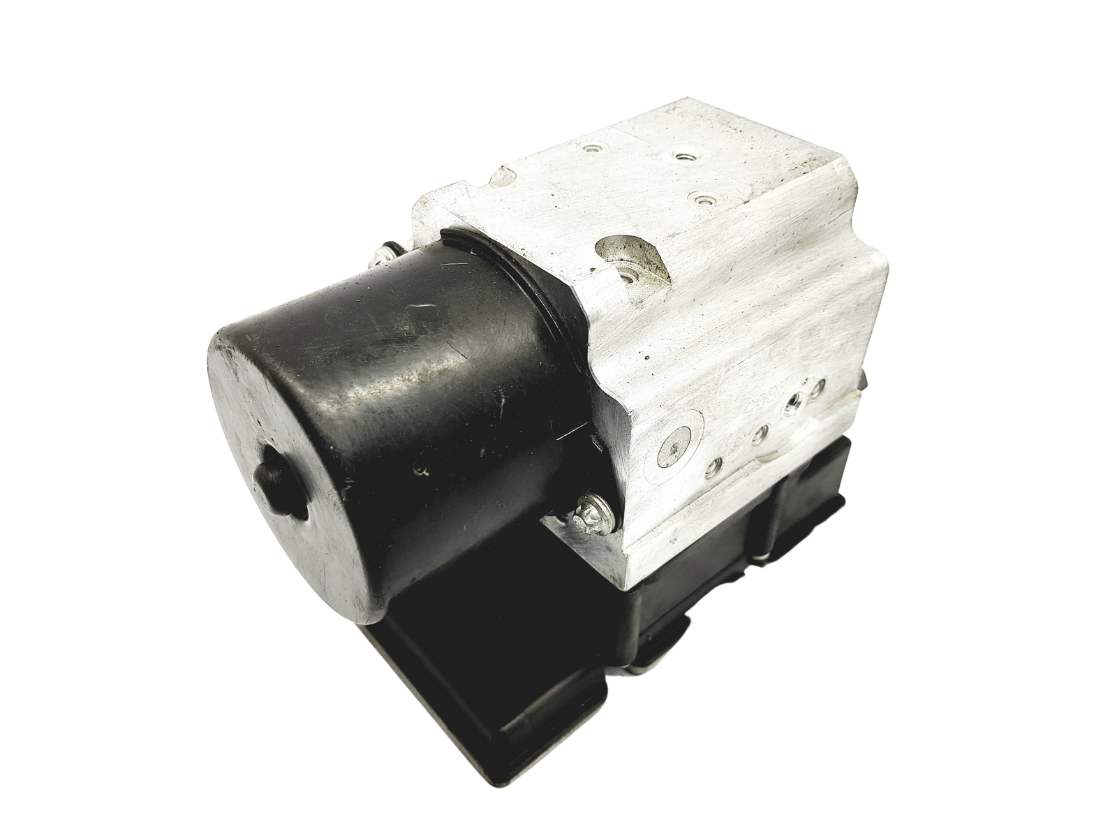 Abs Pump Fiat Croma 51753751 54084739C TRW 60235 main product photo