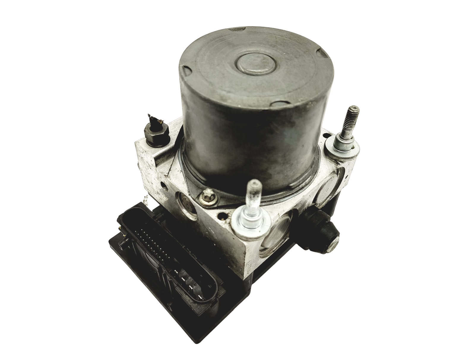 Abs Pump Fiat Punto 46836768 0265800315 Bosch 42570 main product photo