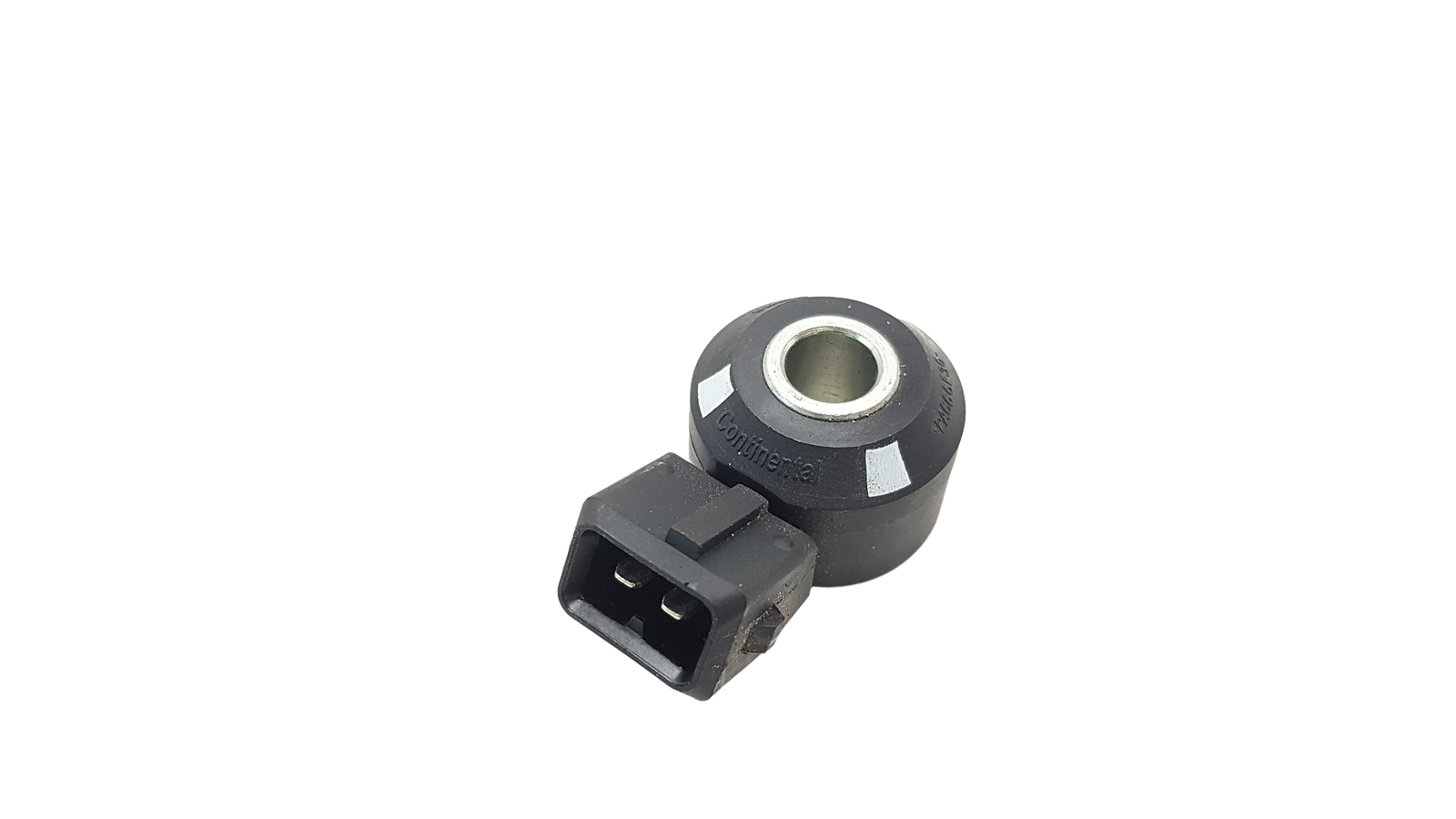 Knock Sensor 220601KT0A A2053344012 1.6 TCE DIG-T Renault Nissan main product photo