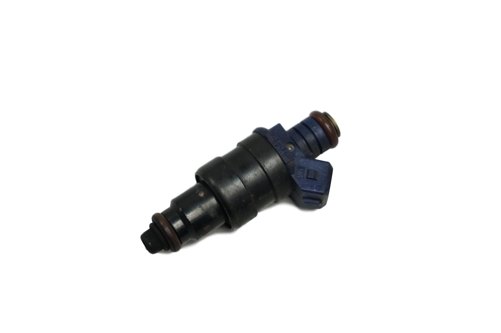 Fuel Injection 7700866313 1,6 Megane Scenic Renault main product photo