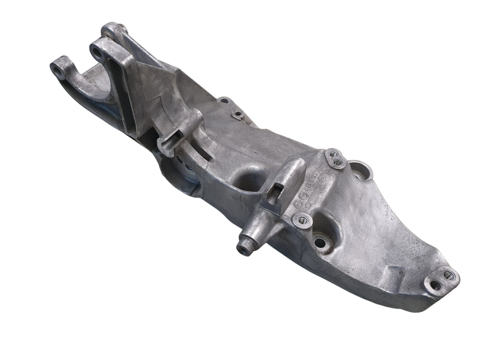 Engine Support 8200093820 Renault main product photo