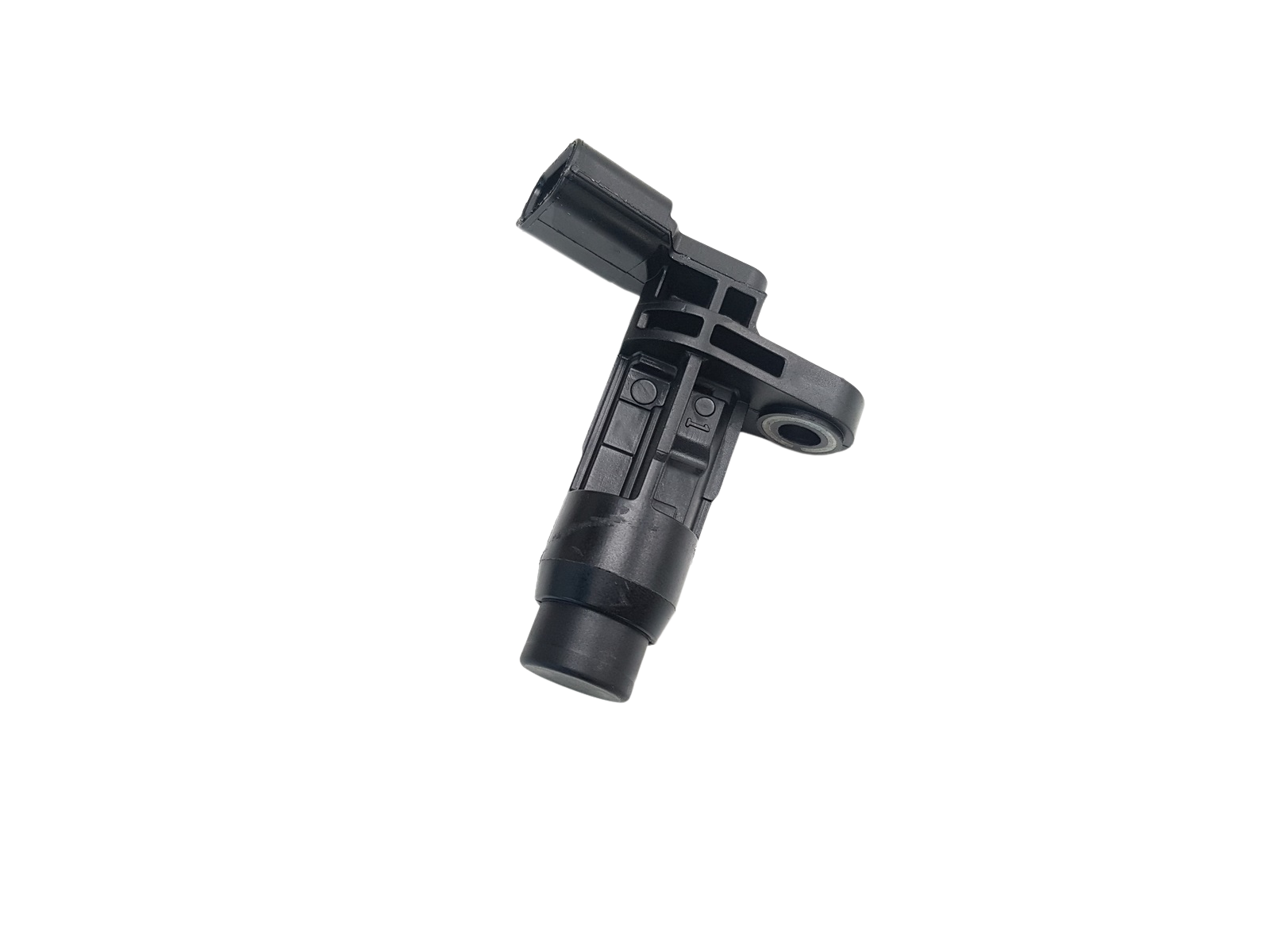 Pulse Sensor 237310135R Dacia Renault Nissan 0km main product photo