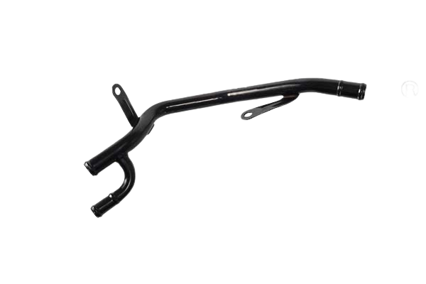 Coolant Pipe For VW Audi Seat Skoda 03C121070B 11211884101 Vika main product photo