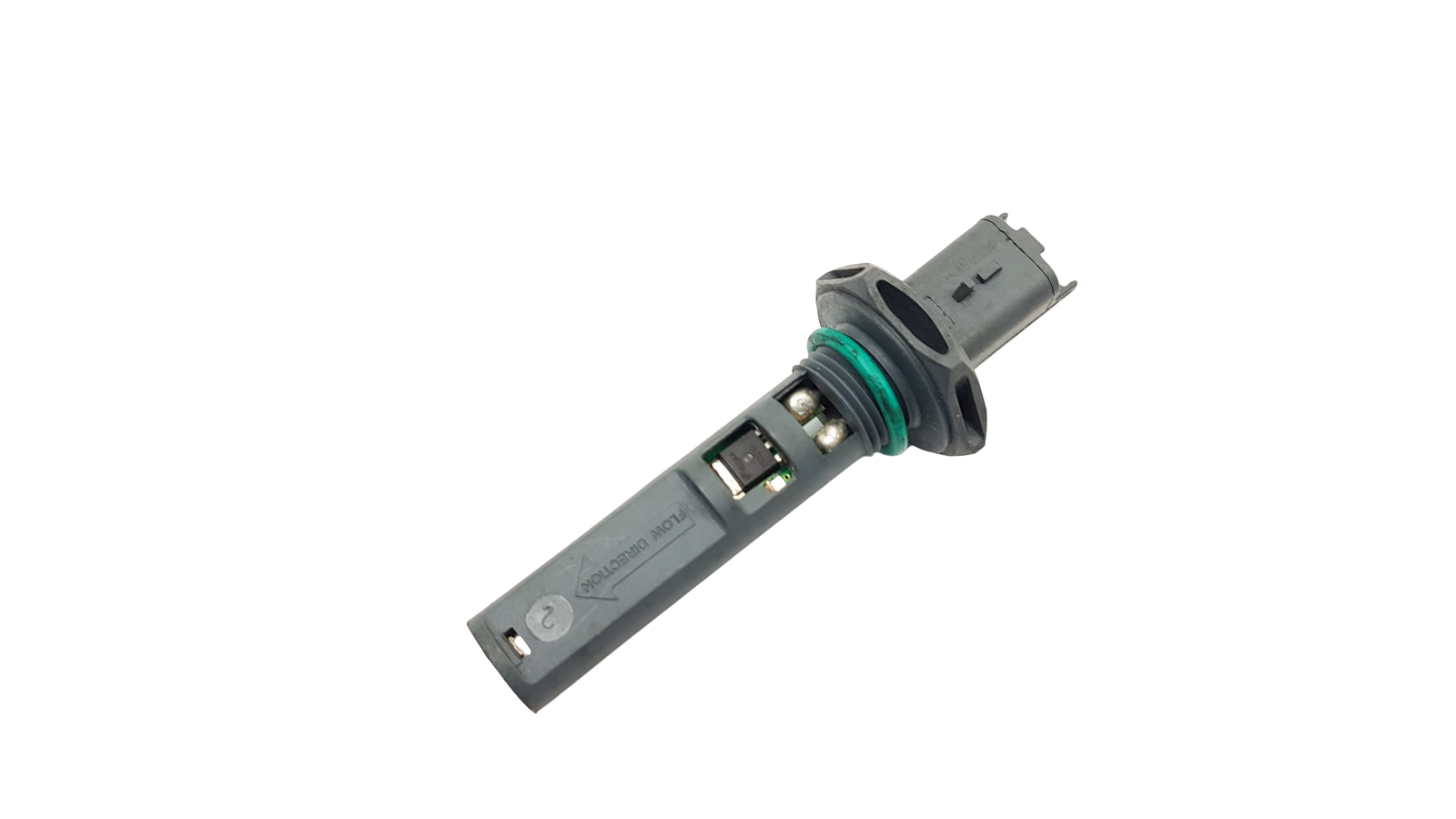 Fuel Level Sensor 6790696590 190445 Citroen Peugeot main product photo