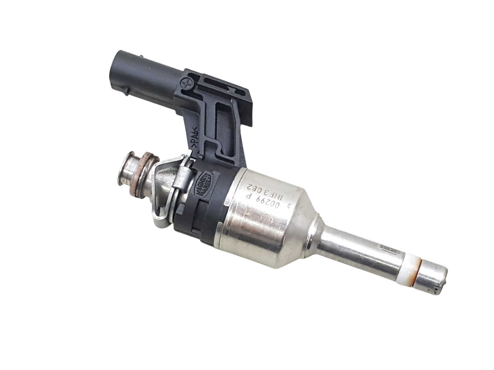 Fuel Injection VWAG 1.2 TSI 03F906036B main product photo