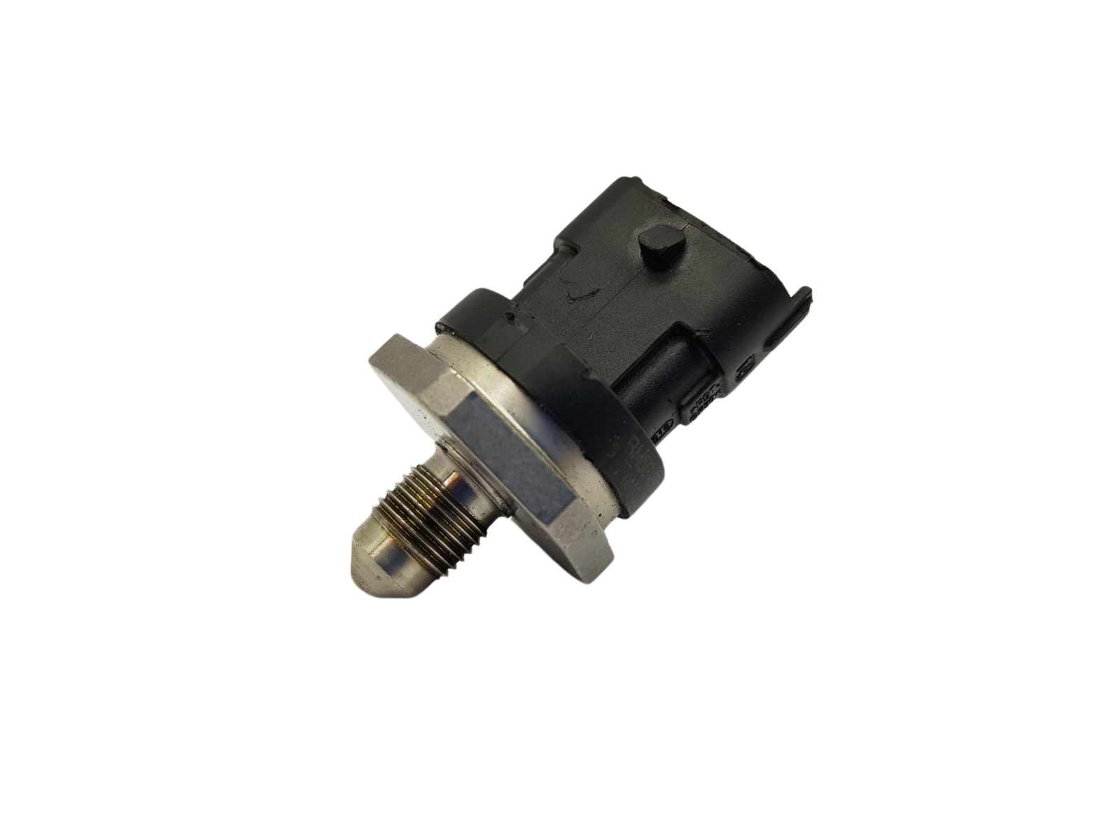 Fuel Pressure Sensor Ford BM5G-9F972-BA 0261545039 main product photo