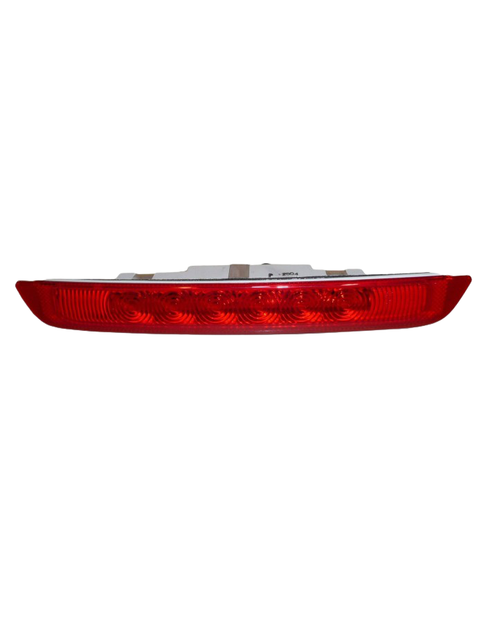Stop Lamp New Original Renault Koleos 26590JY00A main product photo