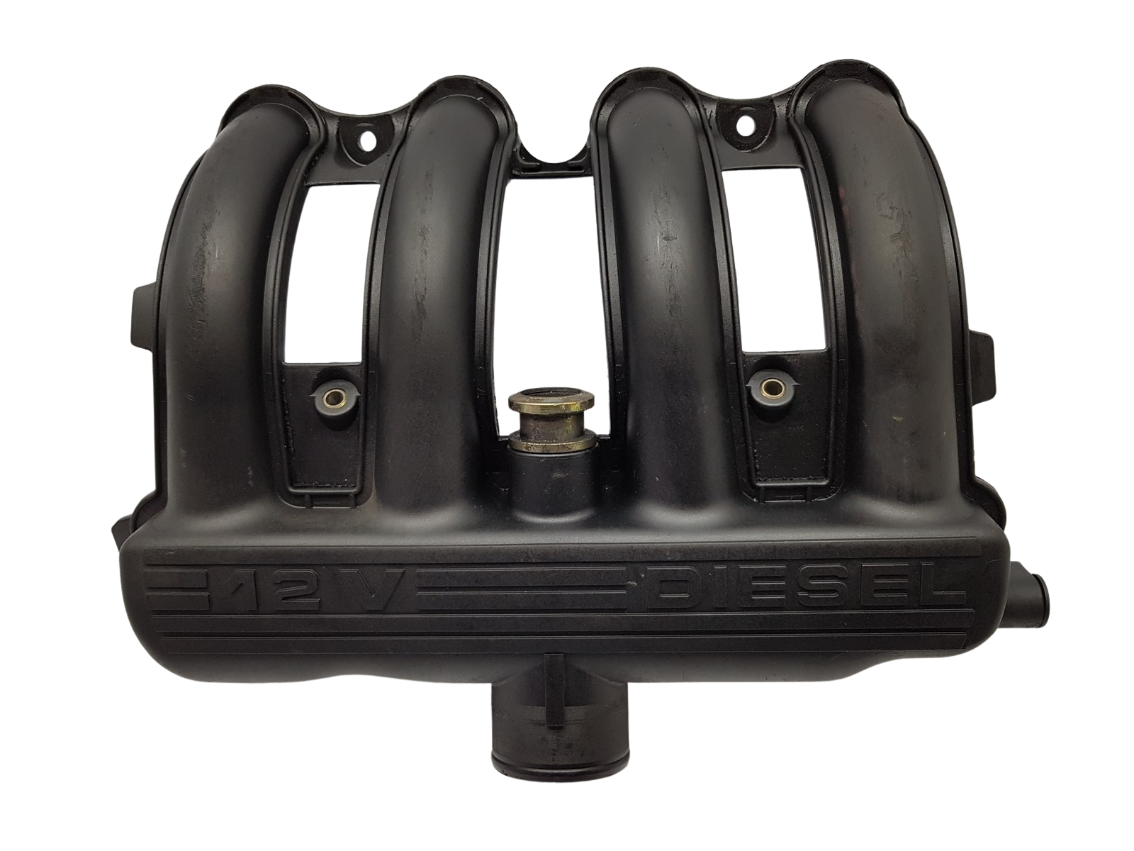 Intake Manifold 0361E9 9617961180 Citreon Peugeot 2.1 TD P8C 12505 main product photo