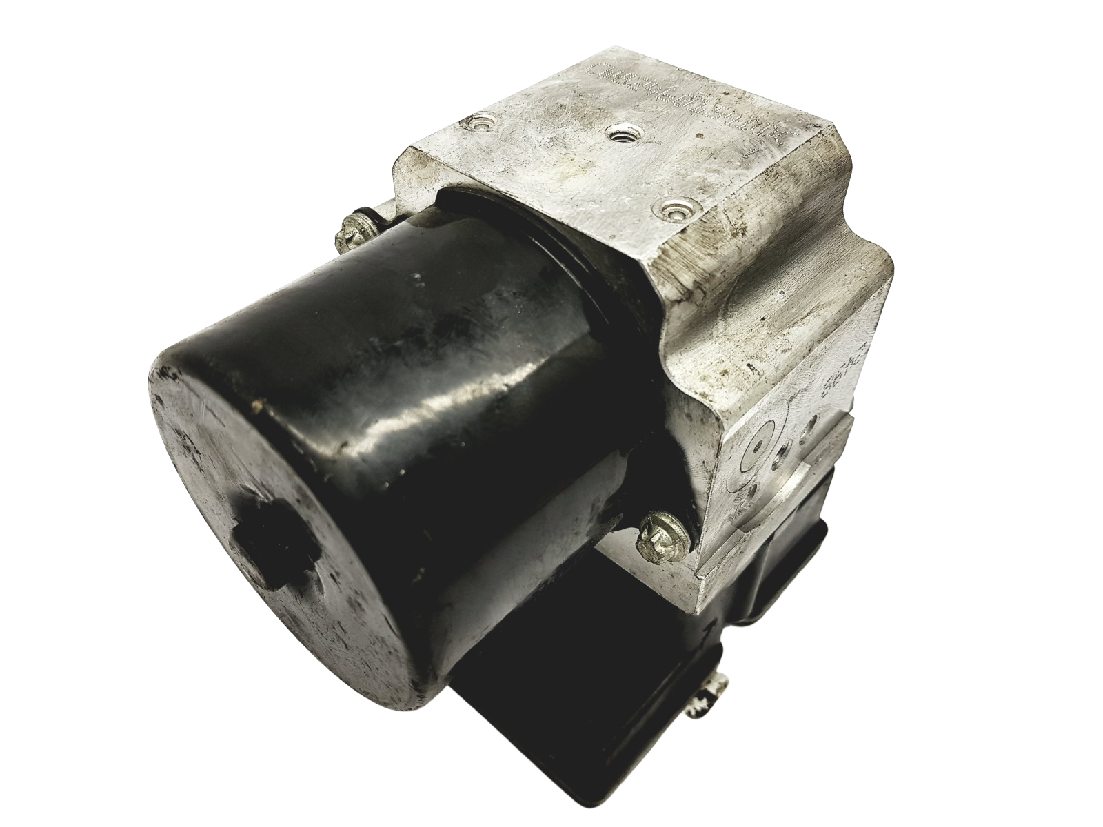 Abs Pump Lancia Ypsilon Y 51758178 54084819A TRW 35508 main product photo