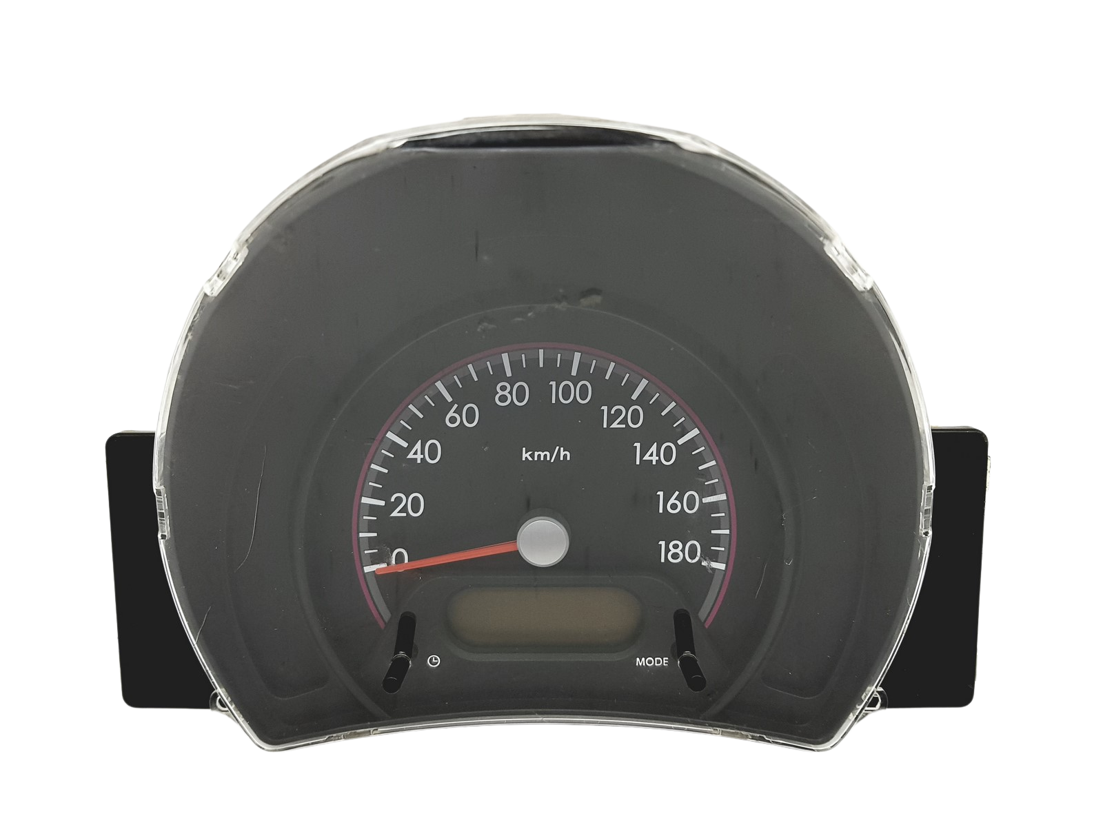Speedometer/Instrument Cluster Nissan Pixo Suzuki Alto 34100M68K00 52190 main product photo