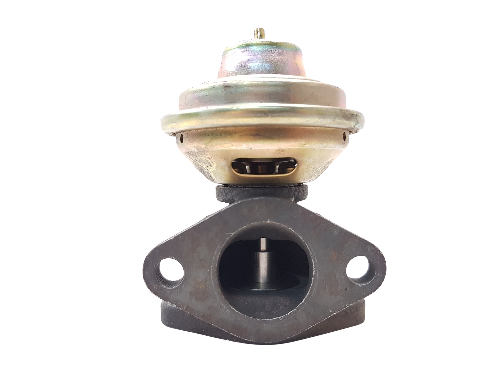 Egr Valve Rover Honda 7.21943.02 WAV100220 2.0 main product photo