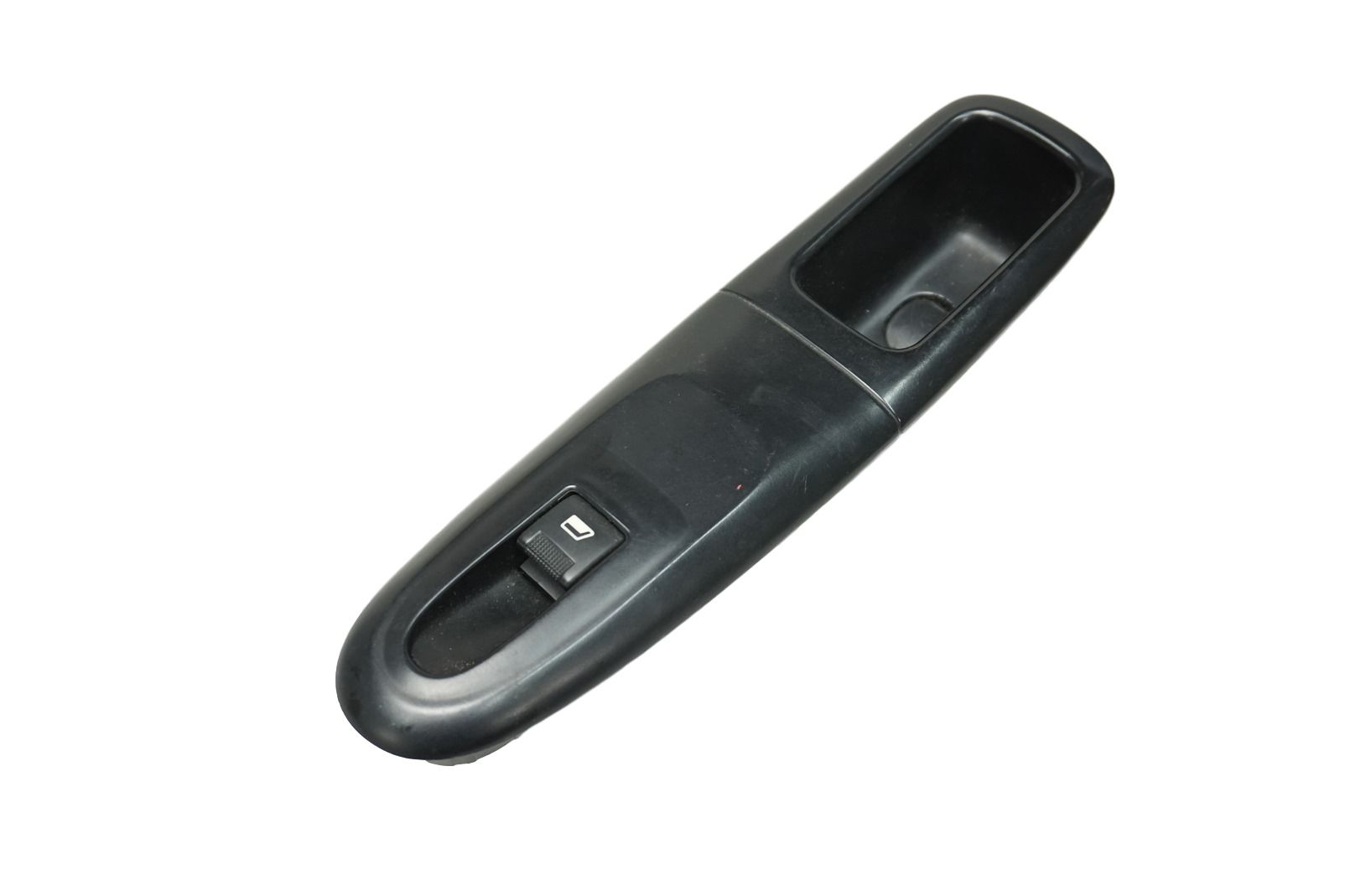 Window Opening Control Right Front Peugeot 406 main product photo