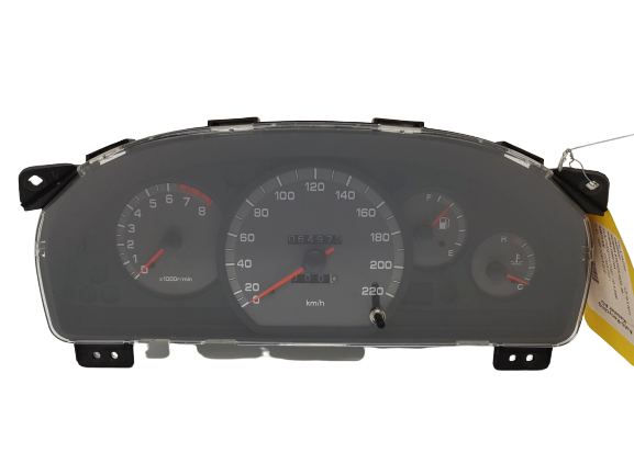 Speedometer/Instrument Cluster Daewoo Nubira 96272108 21606 main product photo