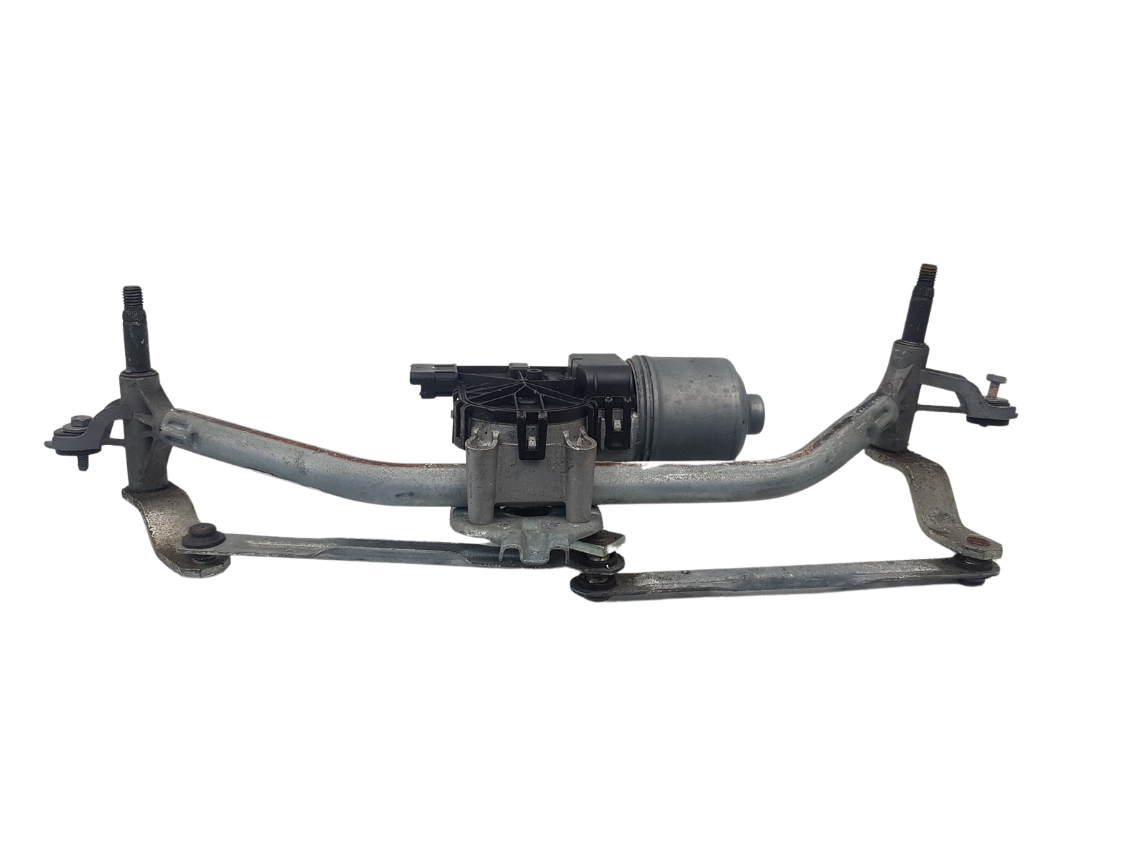 Wiper Mechanism Peugeot 207 9650380780 0390241540 3397020769 17323 main product photo