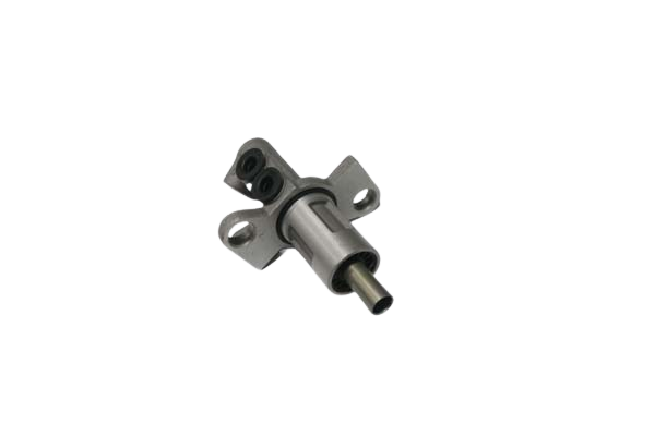 Brake Master Cylinder For VW Audi Seat Skoda 8E0611021A 66111596601 Vika main product photo