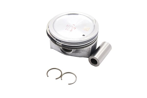 Engine Piston For VW Seat Skoda 04E107065DT B18987 Borsehung main product photo