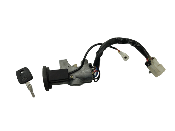 Ignition Switch Nissan Serena 8.101 Valeo main product photo