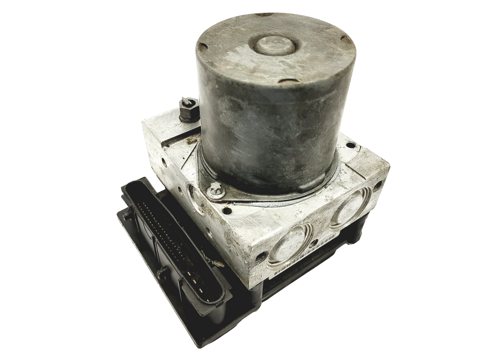 Abs Pump Renault 8200624642 0265234472 0265950454 60325 main product photo