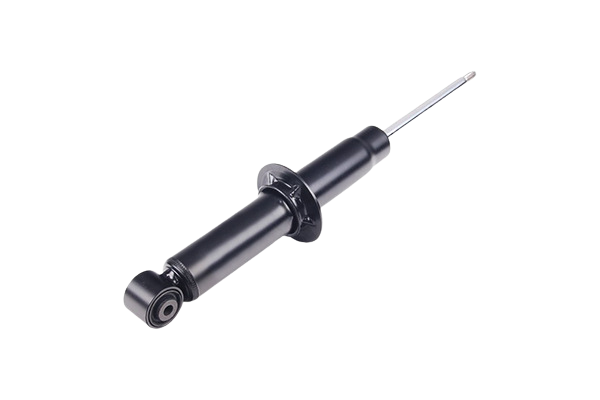 Shock Absorber Rear For VW Touareg 7L6513029N 55131620301 Vika main product photo