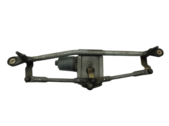 Wiper Mechanism Citroen C5 9632671180 0390241700 Bosch 1091 main product photo