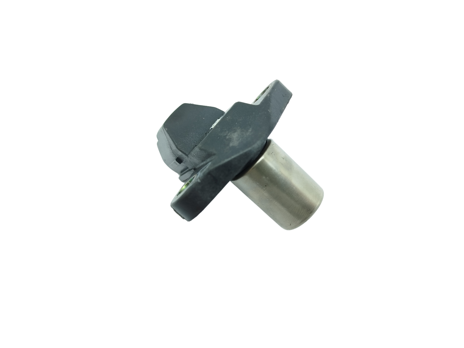 Camshaft Sensor 7701052657 029600-1100 Renault Opel Saab main product photo