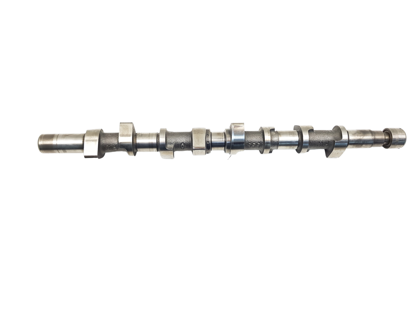 Camshaft 8200884427 555 1.9 dci Renault 8200084742 13462 main product photo