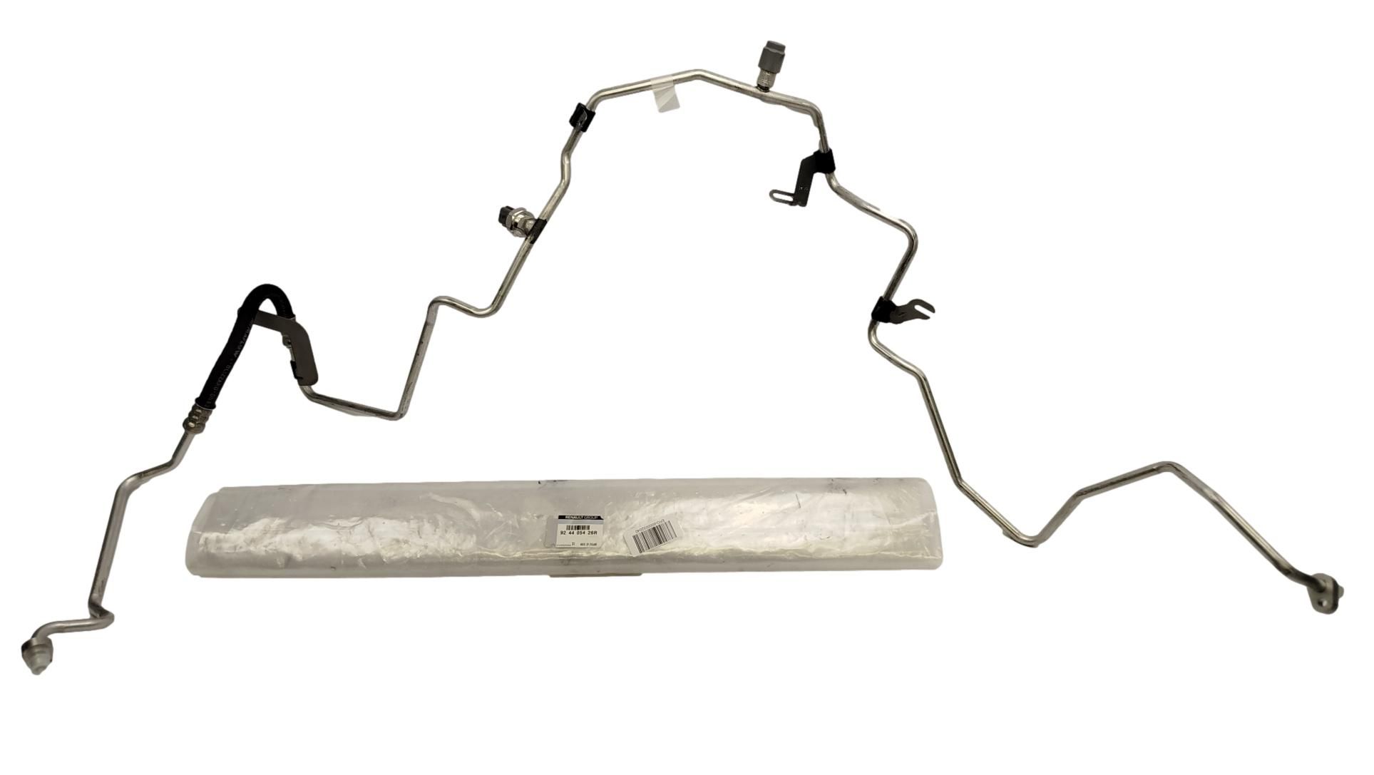 Air Conditioning Pipe New Original 924405426R Renault main product photo