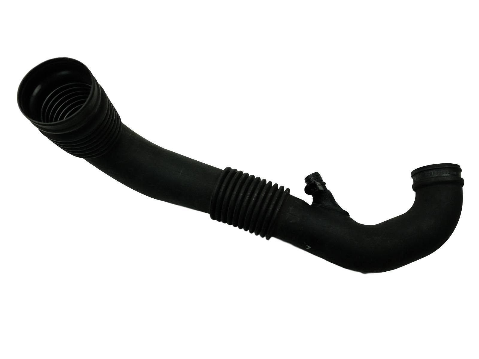 Air Hose Mercedes Sprinter A9065280124 main product photo