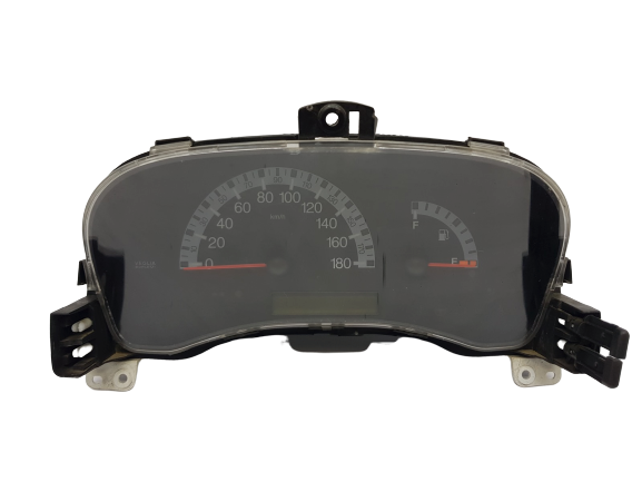 Speedometer/Instrument Cluster Fiat Punto 46812949 503000341100 Magneti main product photo
