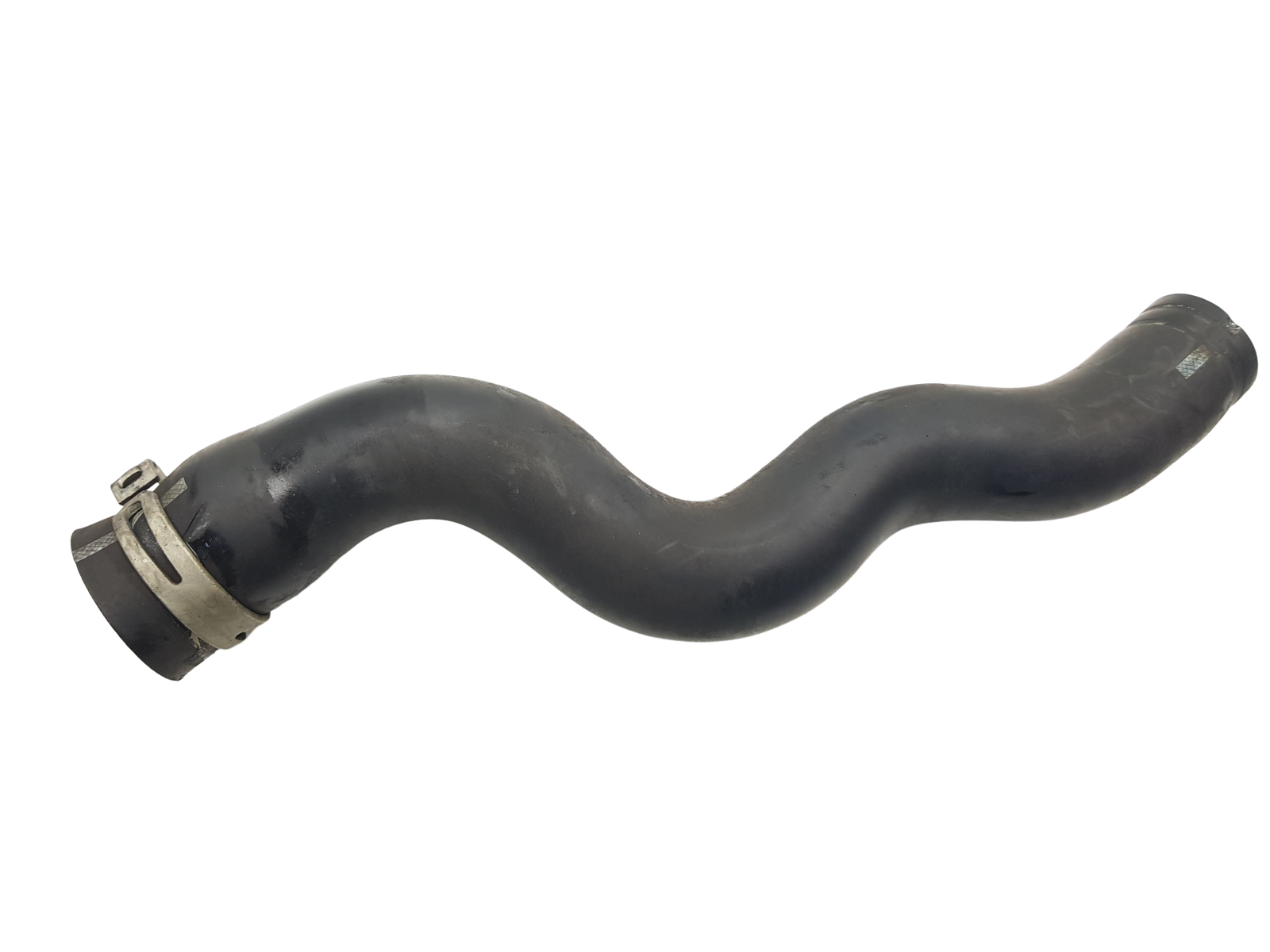 Radiator Tube 9644633080 2.0 HDI RHR Citroen C5 main product photo