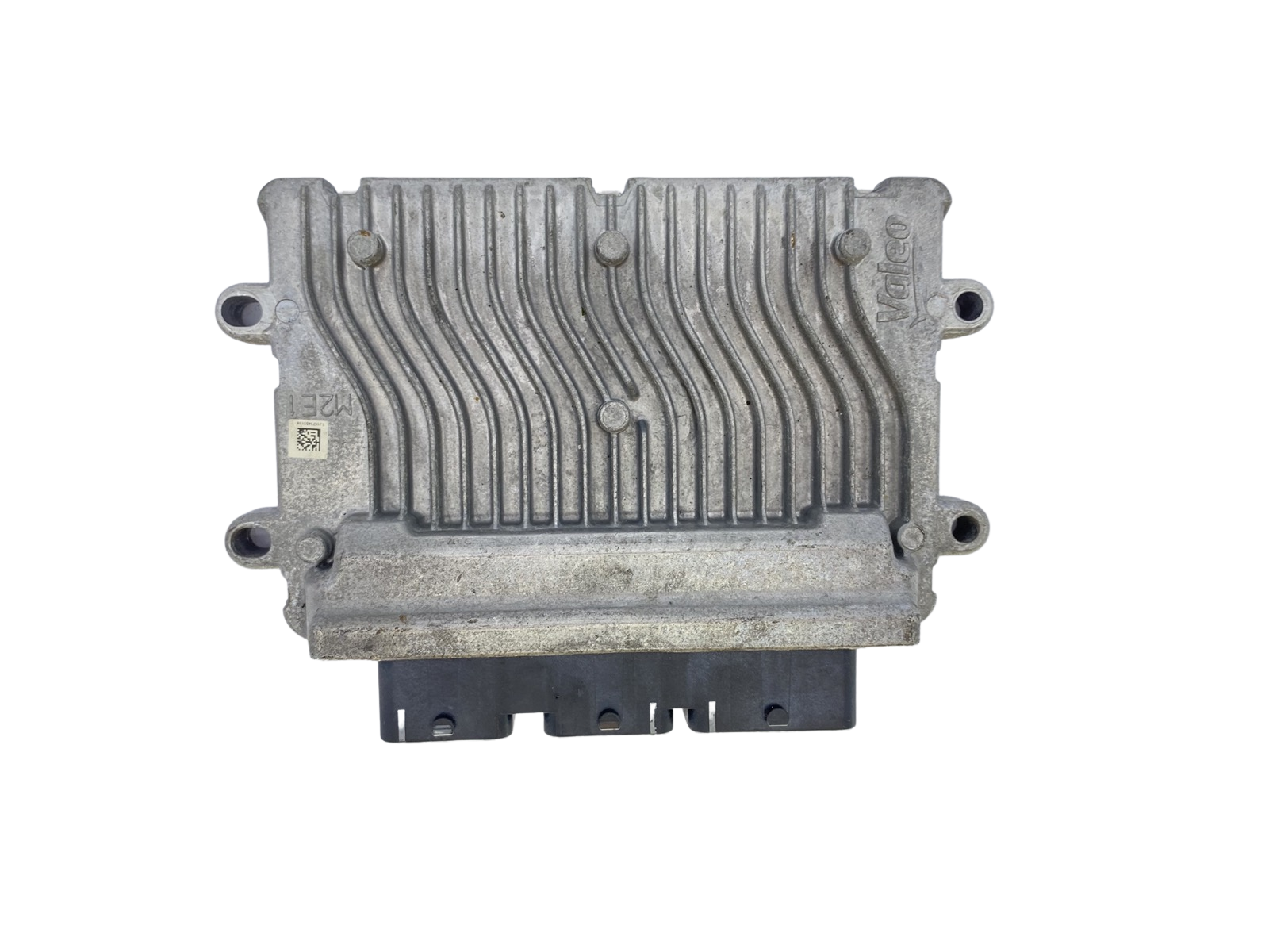 Controller 9664127180 21586048-9A 9651696680 PSA Valeo 60692 main product photo
