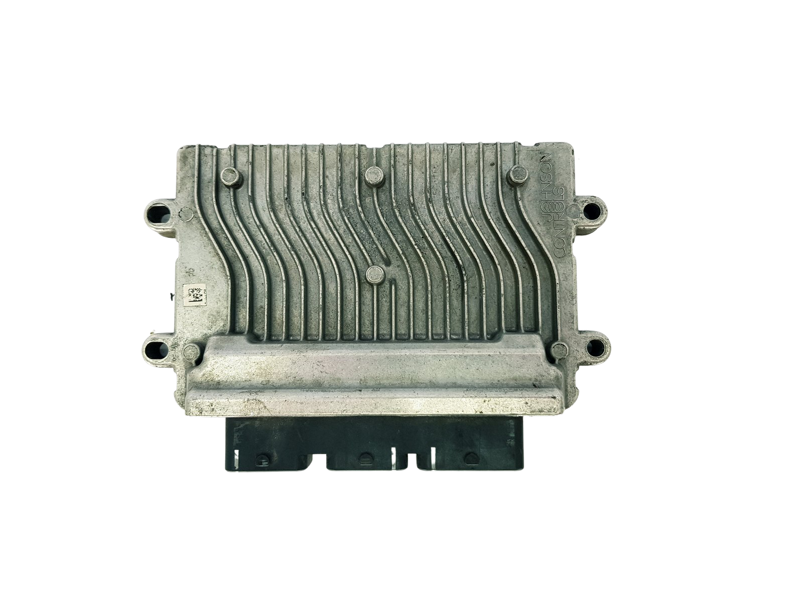 Controller 21585900-1 A0 9661700480 PSA Valeo 34165 main product photo