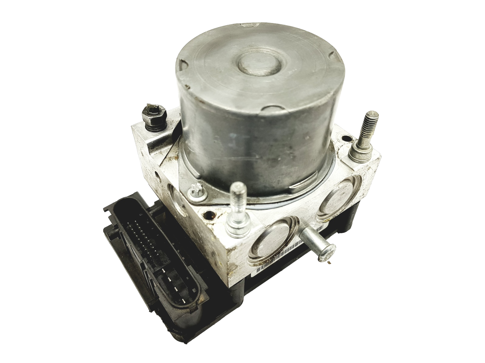 Abs Pump 107 C1 Aygo 44510-0H010 0265800441 4541F5 34512 main product photo