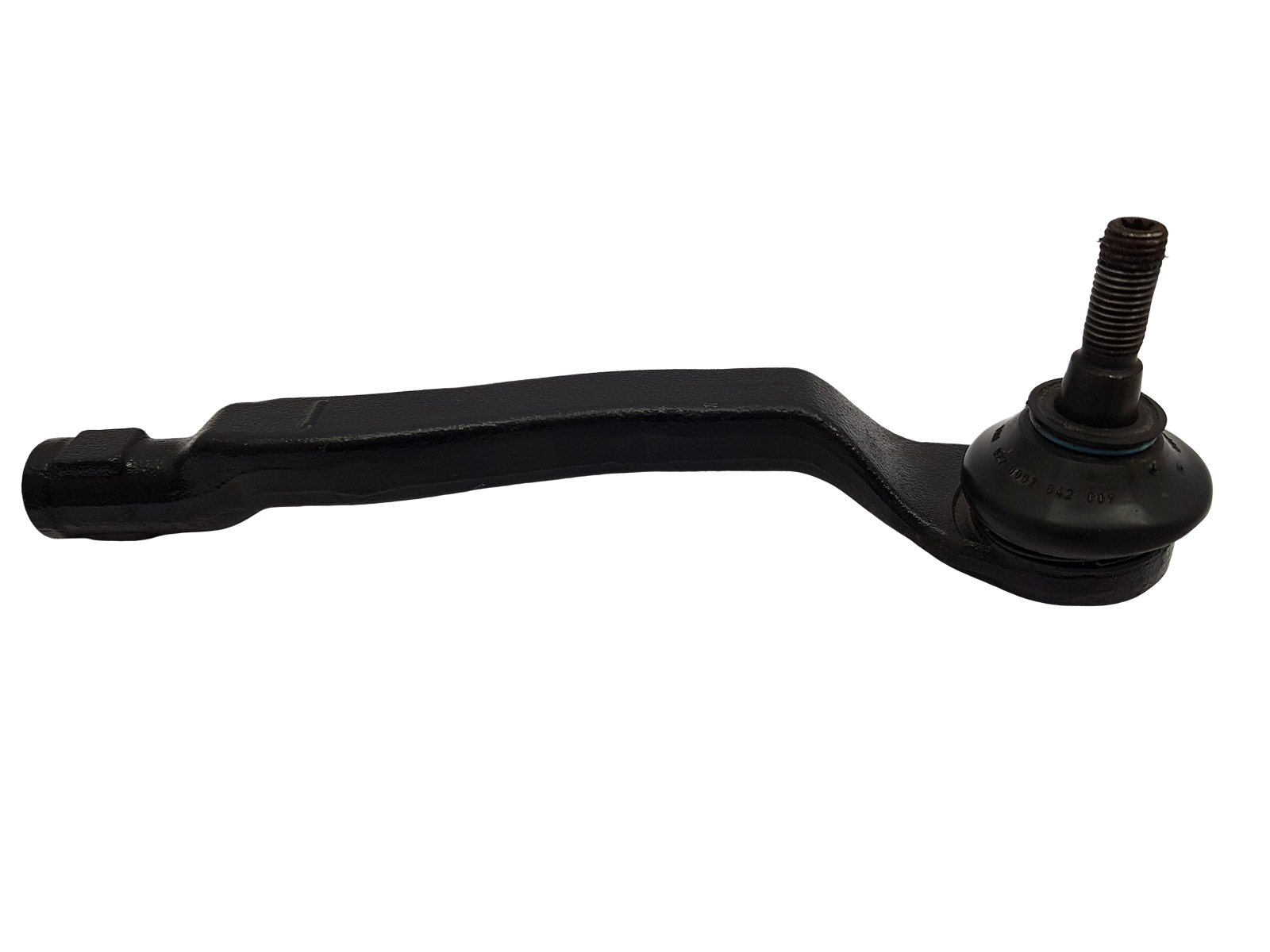 Steering Rod End Right 7701478408 Kangoo 2 Renault main product photo