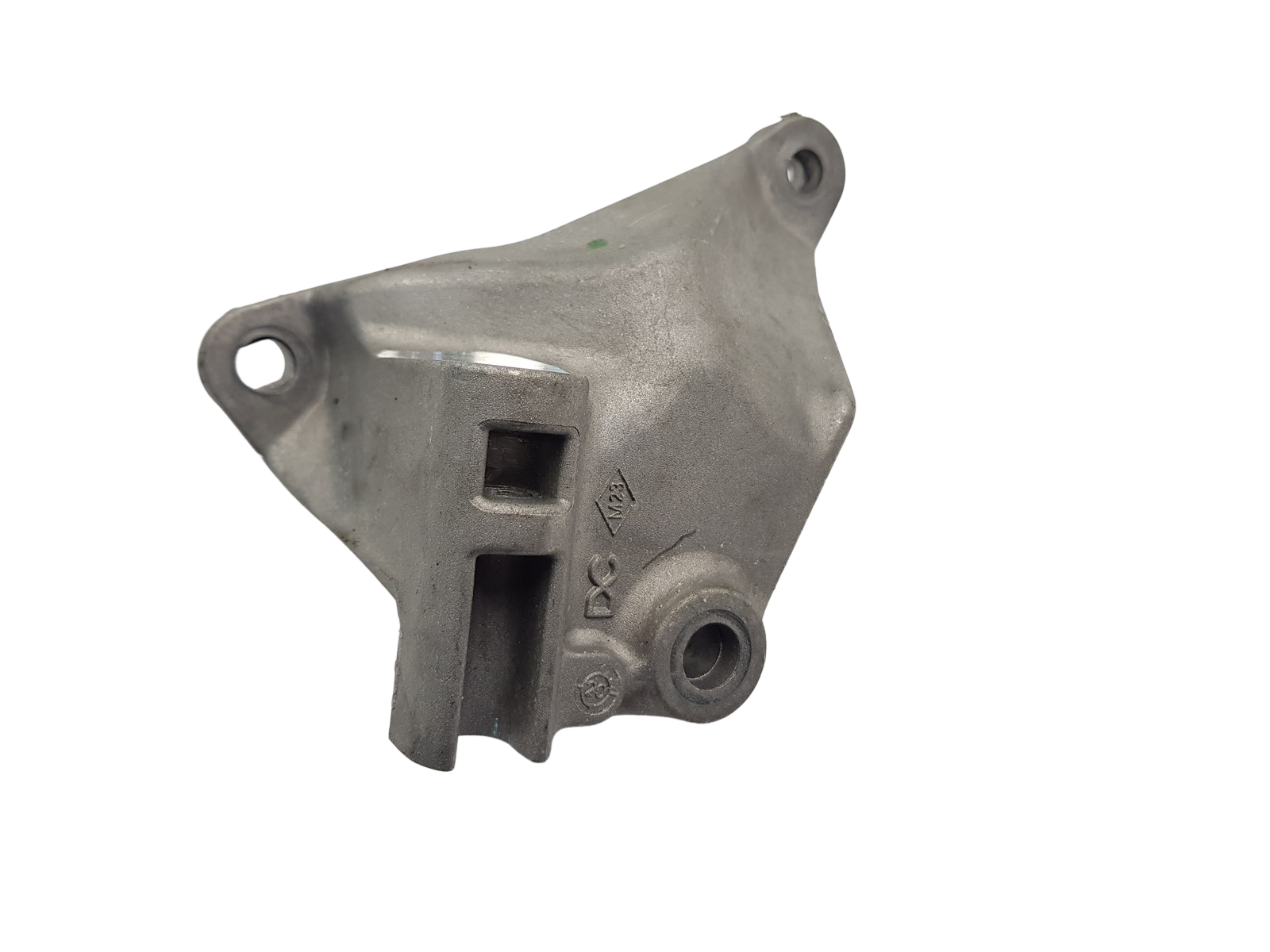 Engine Support 117107507R 1.0 TCe Renault Clio 5 Dacia 0km main product photo