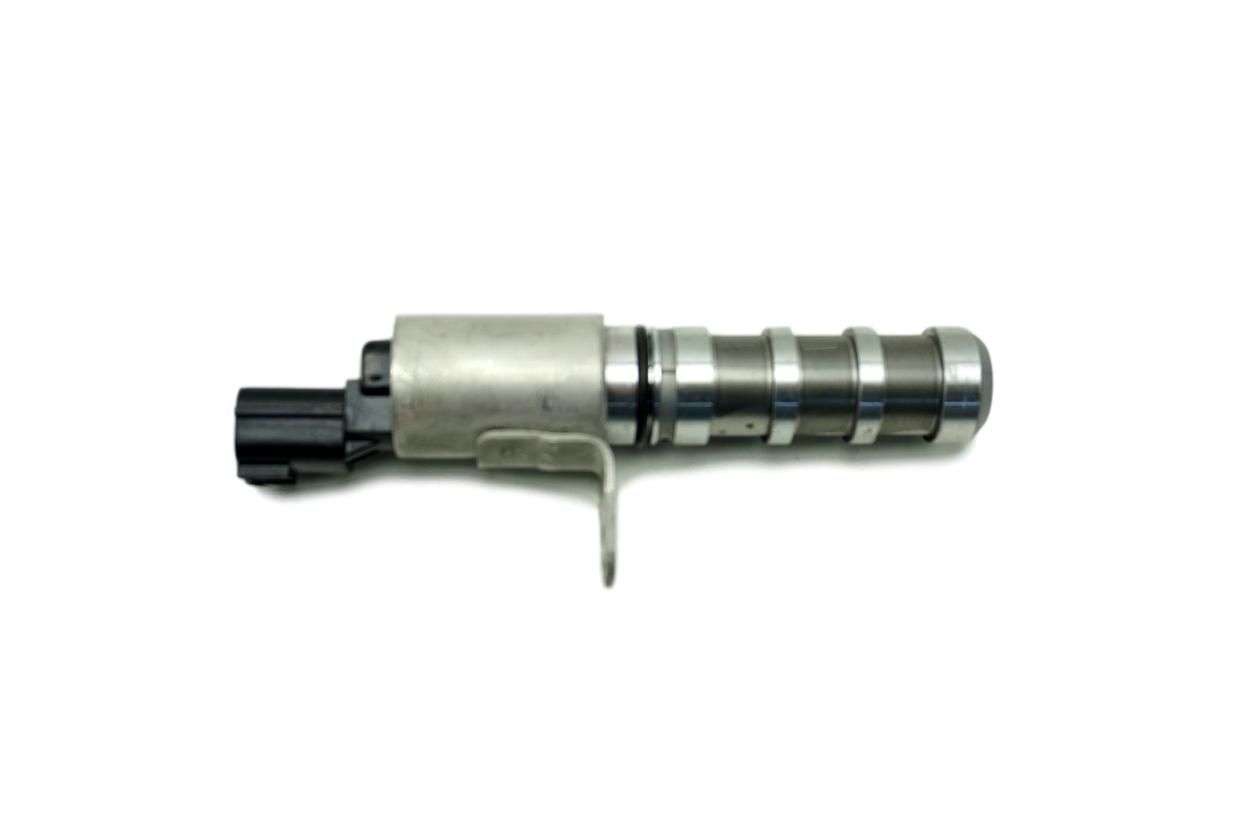 Solenoid 1,2 TCE 237962295R Dacia Renault Nissan 0 km main product photo