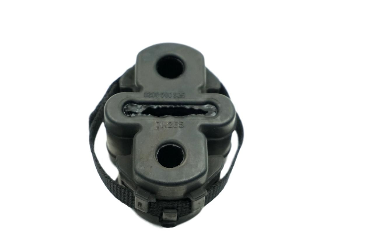 Engine Support 8200505925 Renault Kangoo 2 0 km main product photo