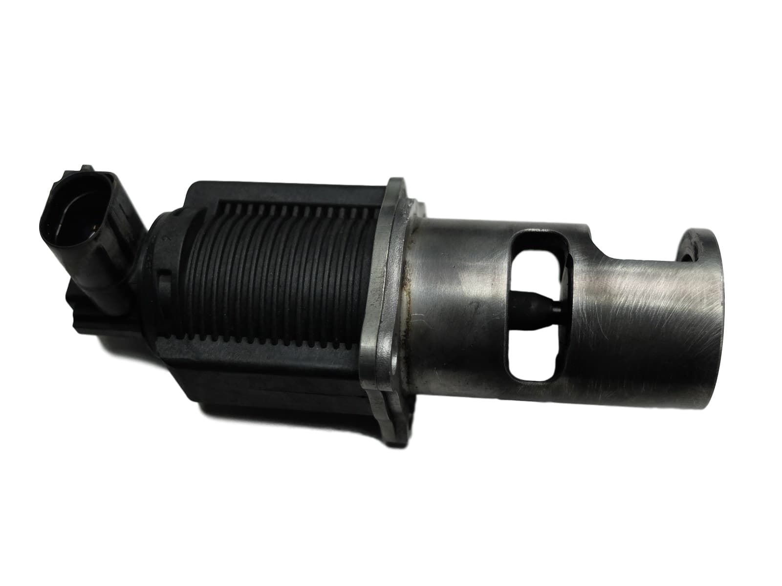 Egr Valve 1,5 DCI Renault 8200656008 Kangoo main product photo