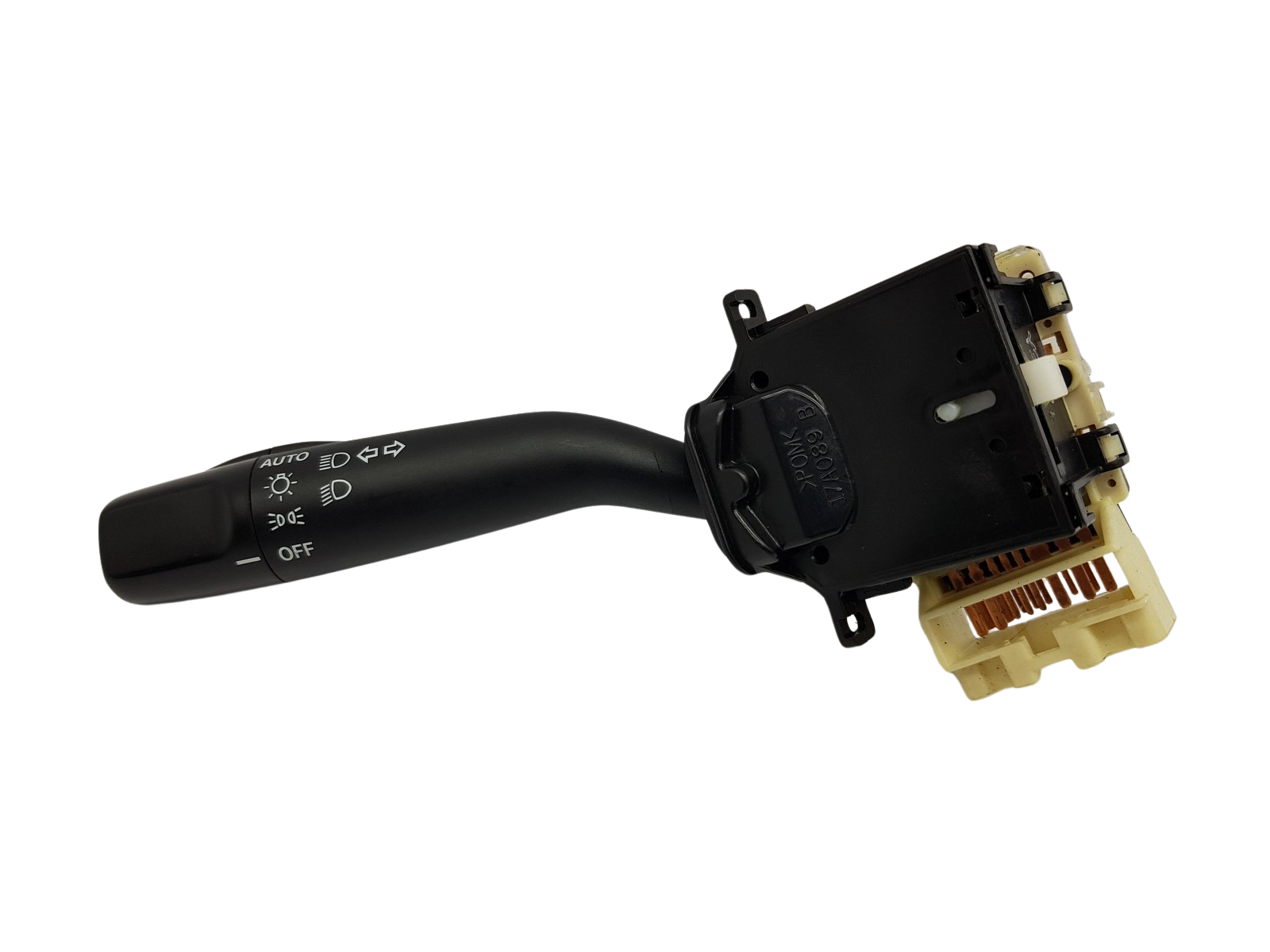 Light Switch Subaru Legacy 17A089 B 4031 main product photo