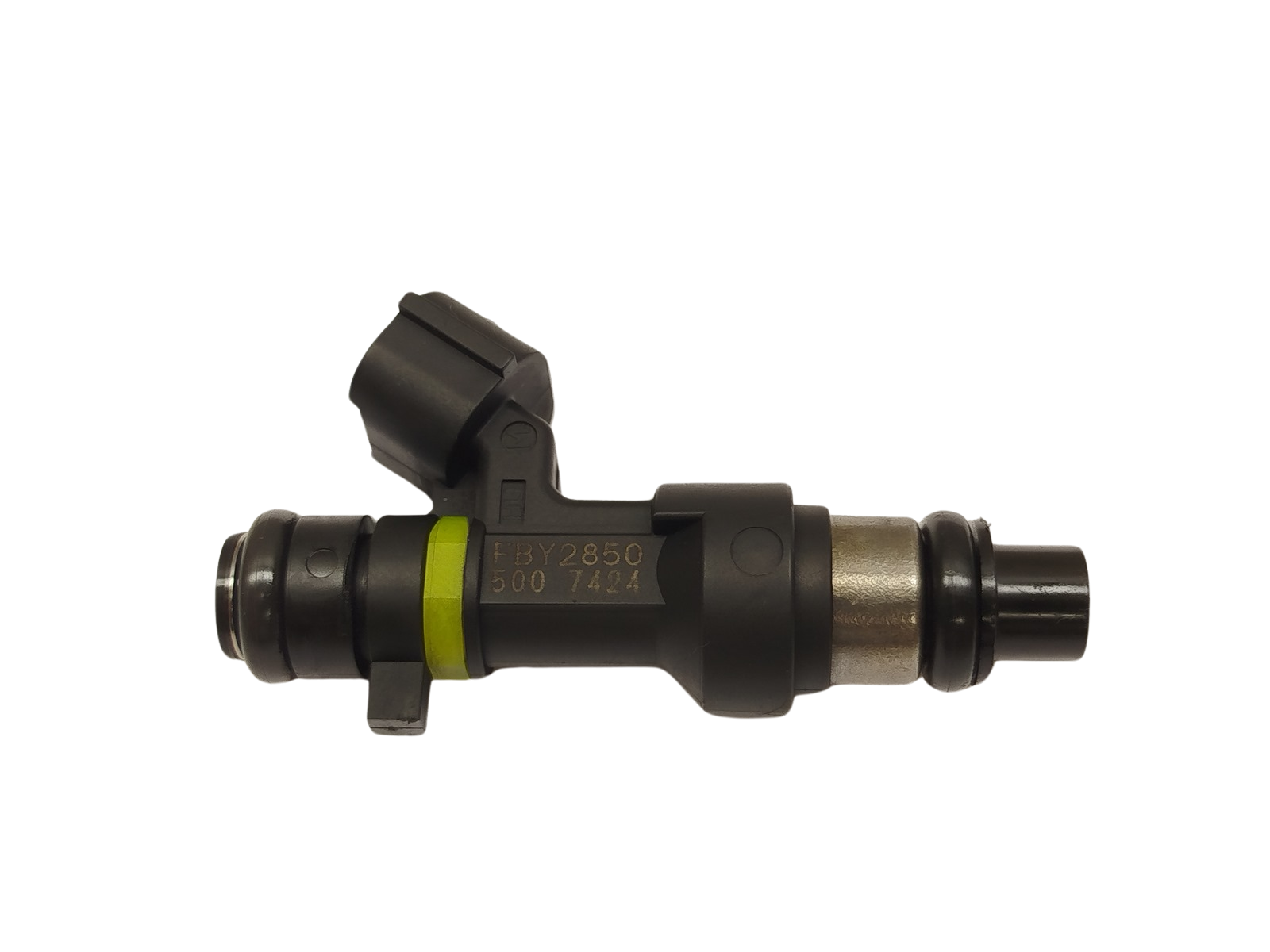 Fuel Injector 7701065103 FBY2850 Renault 2.0 16v M4R 5052 main product photo