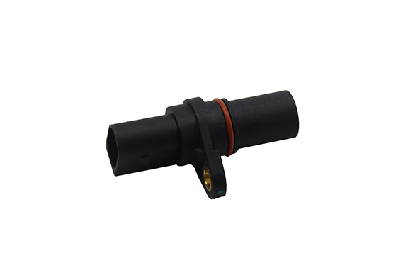 Camshaft Sensor For VW Audi Skoda 06H906433 99061809501 Vika main product photo