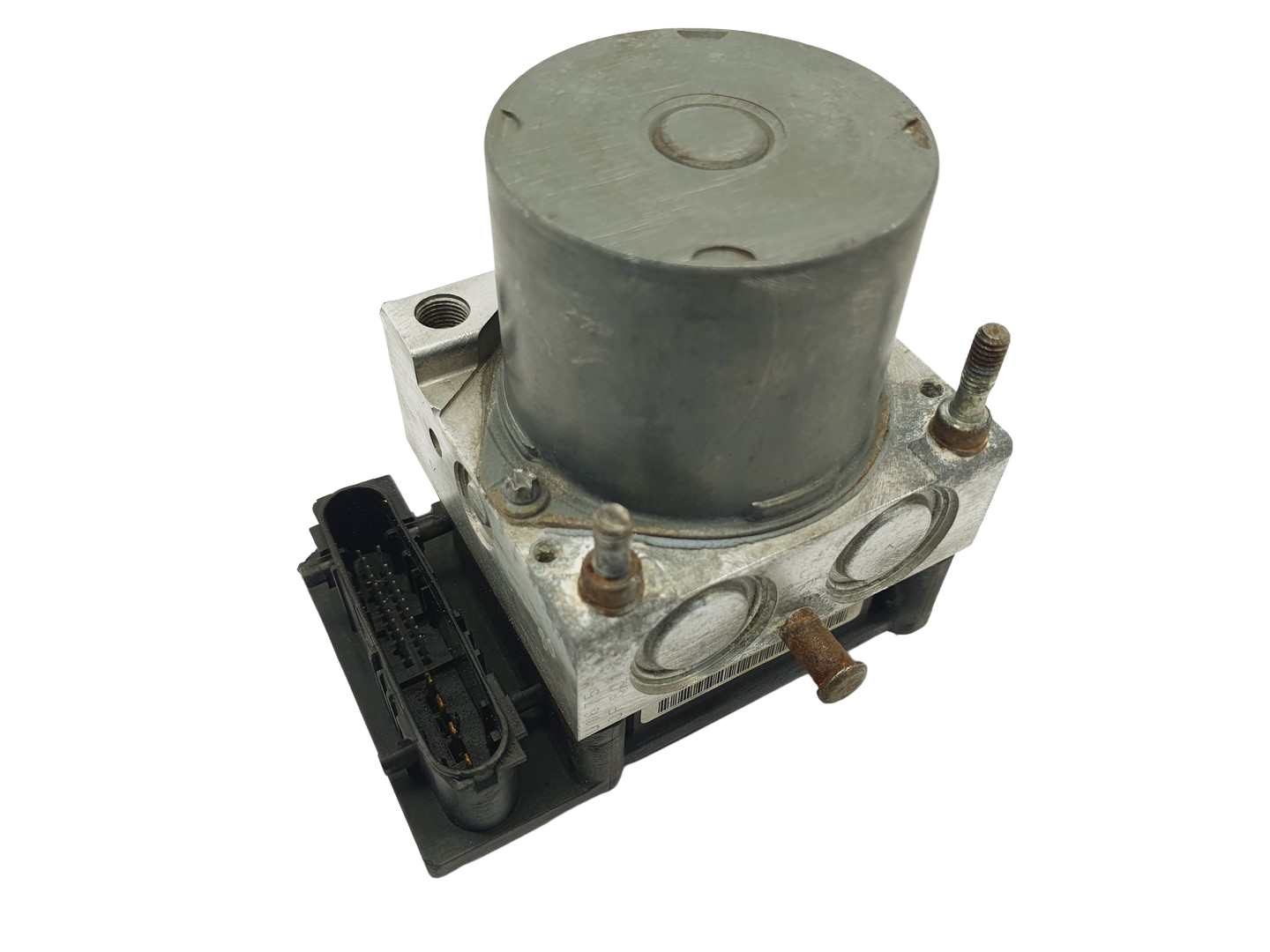 Abs Pump Peugeot 307 9651873780 0265800390 0265231476 63889 main product photo