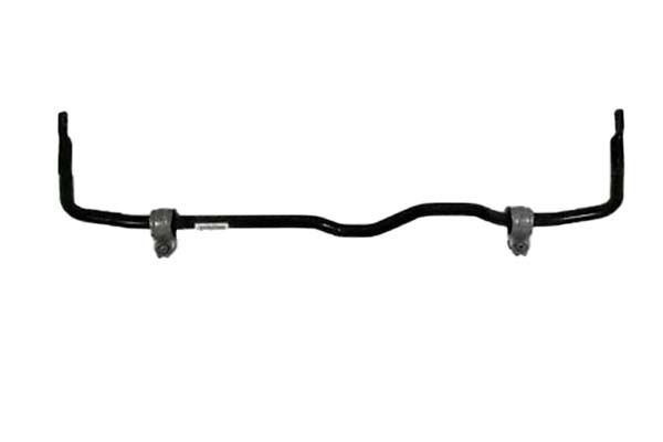 Anti-roll Bar 3Q0411303D B10812 VW Seat Skoda Borsehung main product photo