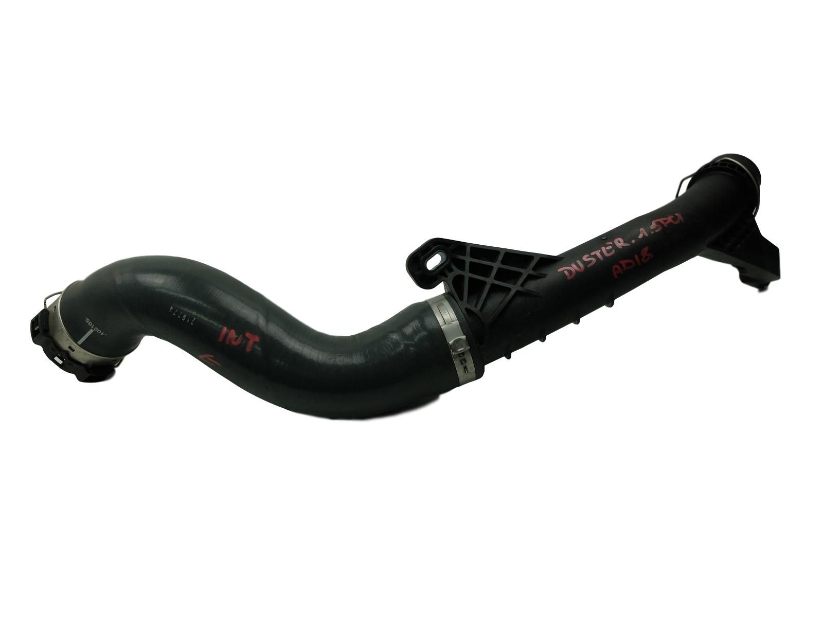 Air Hose Dacia Duster 144609034R Renault main product photo