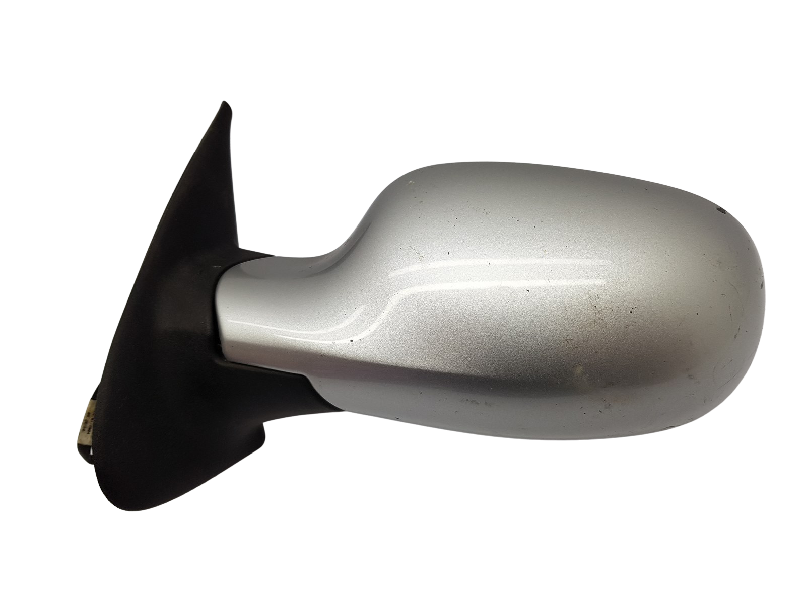 Mirror Left Nissan Micra 3 K12 011031 12373000 302901 3 Pin 10183 main product photo