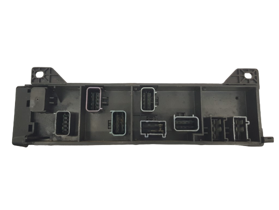 Fuse Box Chrysler 4868132L 19723 main product photo