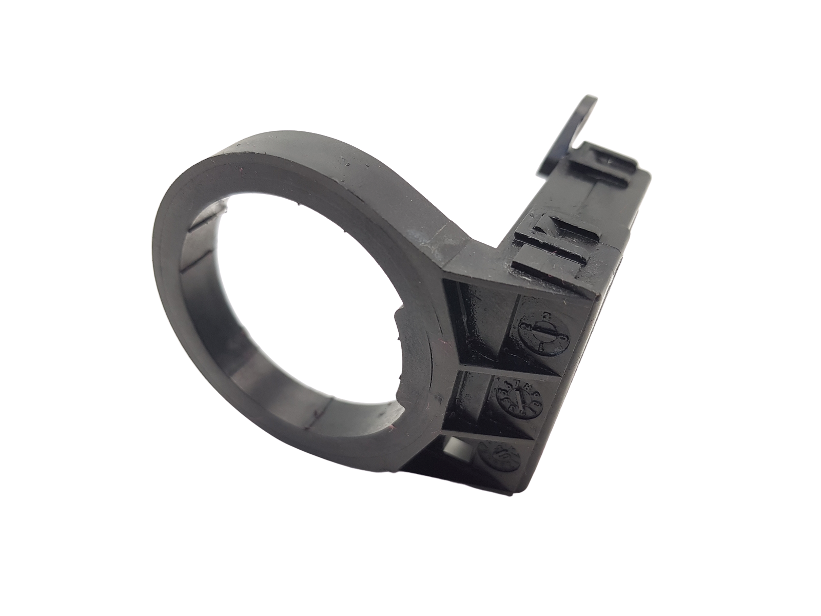 Immobilizer coil Ford Jaguar 98VP-15607-AB 98VP15607AB main product photo