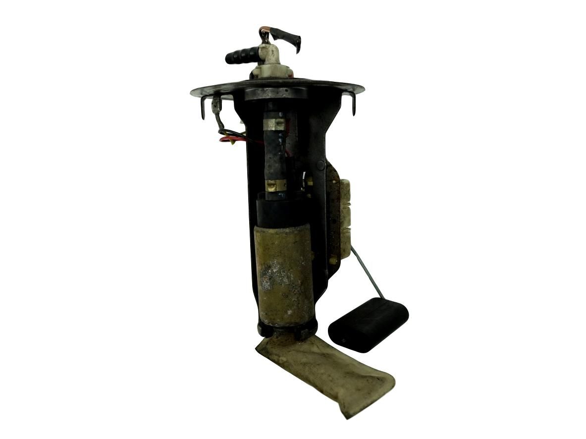 Fuel Pump Ford 96FPAD 9H307 main product photo