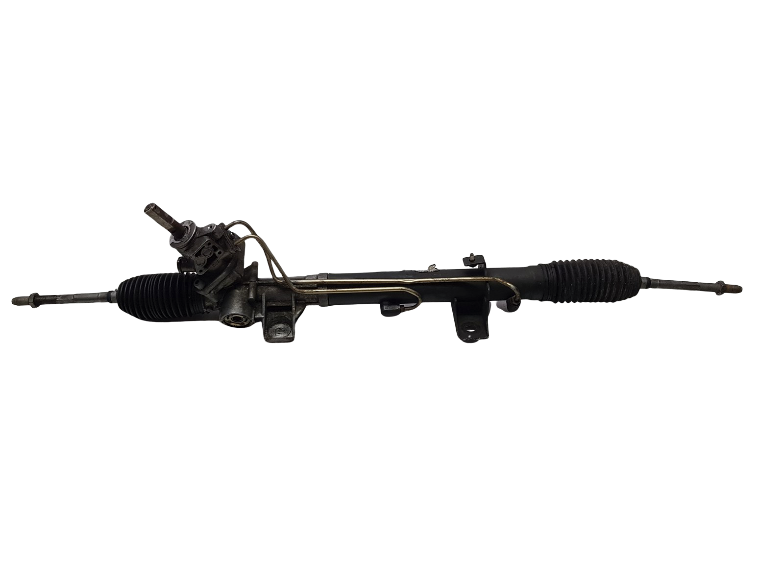Steering Gear Renault Laguna 2 8200023082 6900000205 SMI main product photo