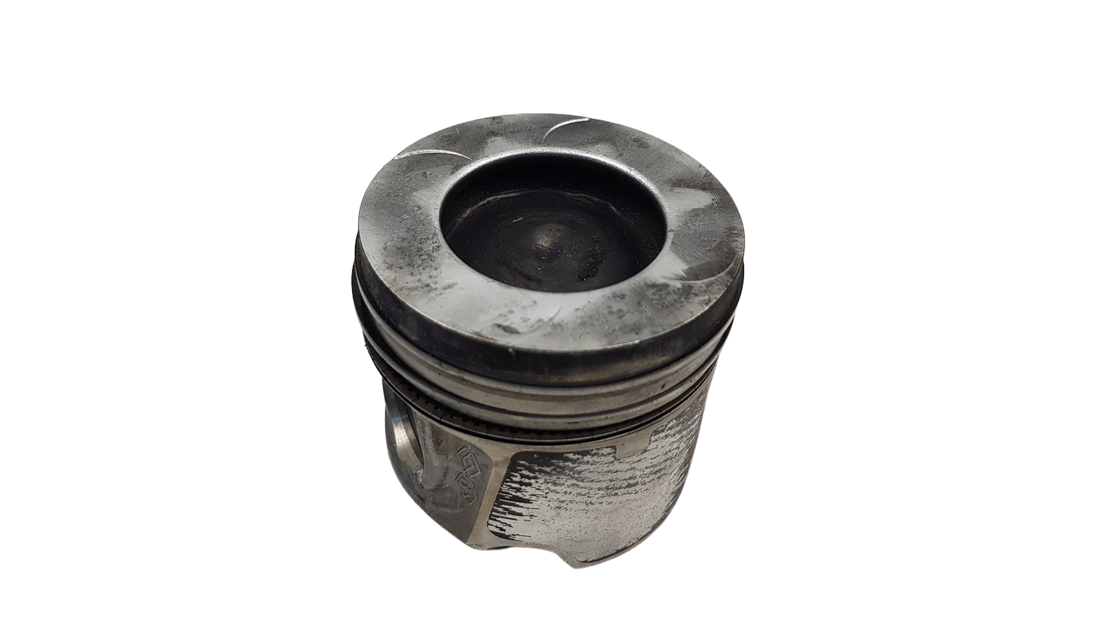 Engine Piston 120A13832R 1.6 DCI R9M402 T Renault 2745 main product photo